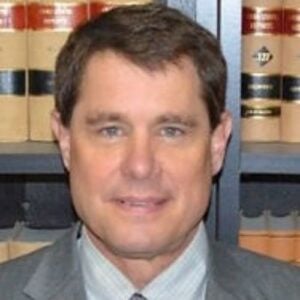 John M. Herrnstein