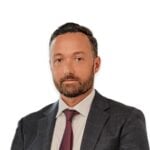 John Martello