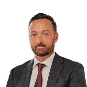 John Martello