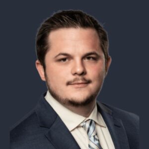 John Nachazel Jr.