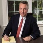 John P. Gardner