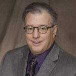 John Schrock