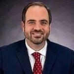 John T. Refermat