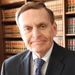 John Tarkowsky
