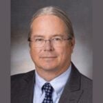 John W. Thornton