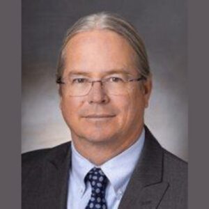 John W. Thornton