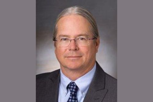 John W. Thornton solo