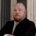 Top Lawyers From Fairview, TX Johnny Lanzillo