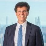 Top Social Security & Disability Lawyers In New York Jon L. Norinsberg