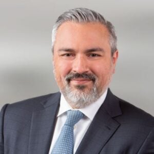 Jonathan Castelan