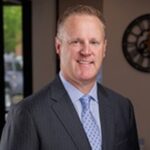 Top Lawyers From Pittston, PA Jonathan S. Comitz