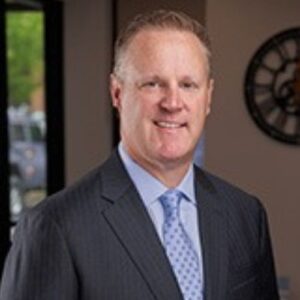 Jonathan S. Comitz
