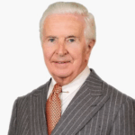 Top Lawyers From Pittston, PA Joseph A. Quinn, Jr