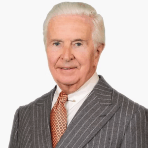 Joseph A. Quinn, Jr