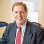 Joseph M. Lucas
