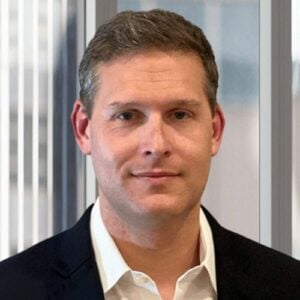 Josh Friedman