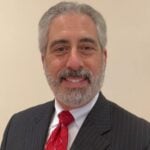 Joshua R. Slavitt
