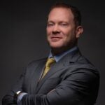 Joshua S. Syme
