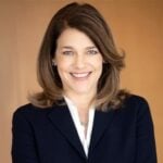 Julie H. Jones