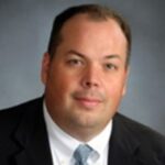 Justin R. Lodge