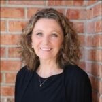 Kathleen M. Judy