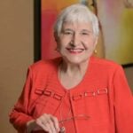 Kathryn A. Belfance