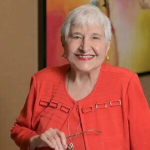 Kathryn A. Belfance