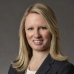 Kathryn L. Alessi