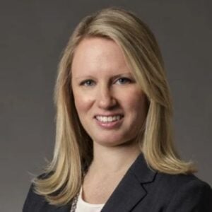 Kathryn L. Alessi