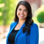 Katrina G. Harden