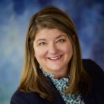 Kelly A. Willis