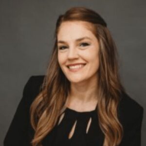 Kelly L. Klokow