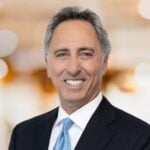 Kenneth B. Liffman