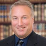 Kenneth C. Russell