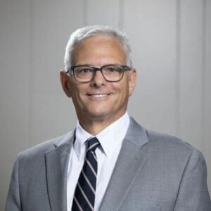 Kenneth E. Picardi