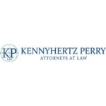 Kennyhertz Perry