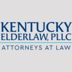 Kentucky ElderLaw, PLLC