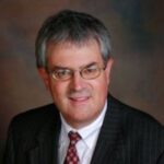 Kevin Feeney