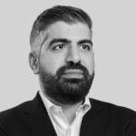 Kfir Abutbul