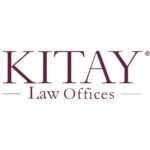 Kitay Law Offices