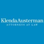 Klenda Austerman LLC