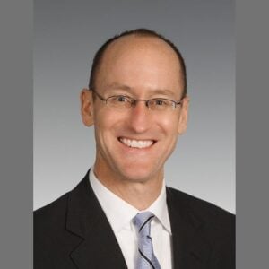 Gregory B. Klenda