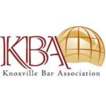 Knox County Bar Association