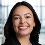 Kristian Brittany Garibay