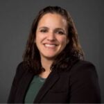 Kristine Honiotes