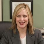 Kristine Orr Brown