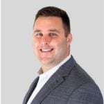 Kyle Lindenbaum