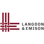Langdon & Emison, Attorneys at Law