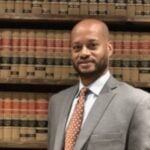 Larry E. Flowers