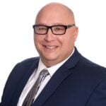 Top Lawyers From Pittston, PA Lars H. Anderson
